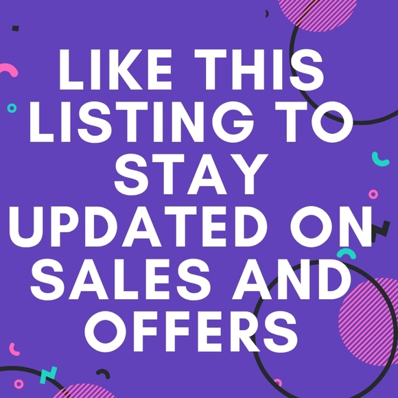 Elegant Silver And Zirconia Cross Pendant Necklace - Picture 7 of 7